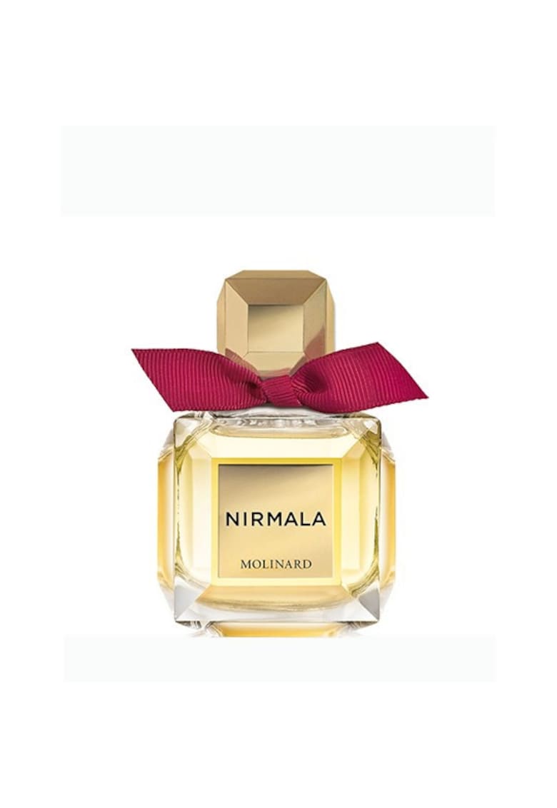 Apa de parfum Nirmala - 75ml