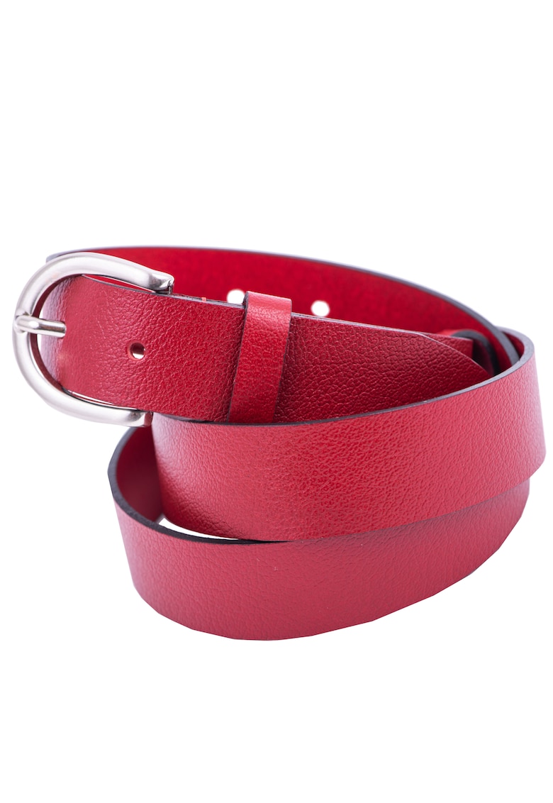 Curea middle red