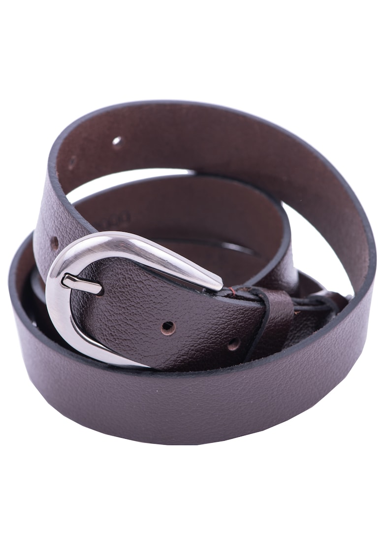 Curea belt for the lady Curea belt for the lady