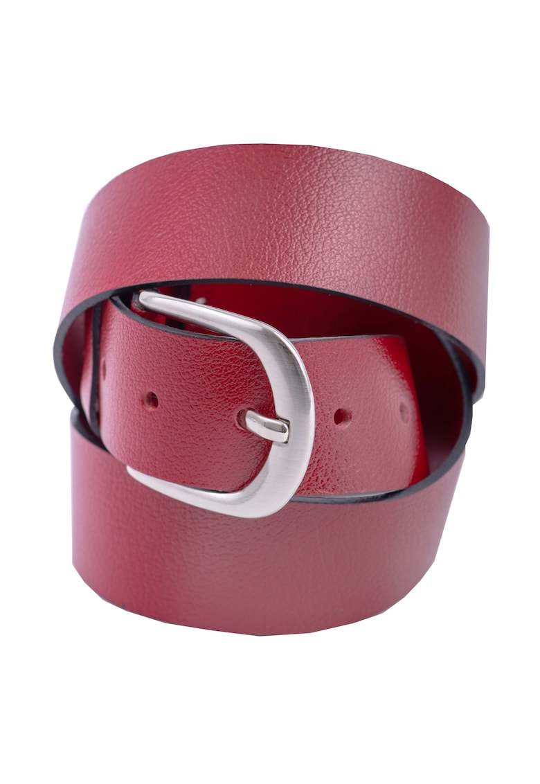 Curea dama Thick Cherry Curea dama Thick Cherry