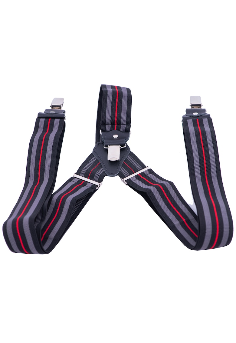 Bretele suspenders