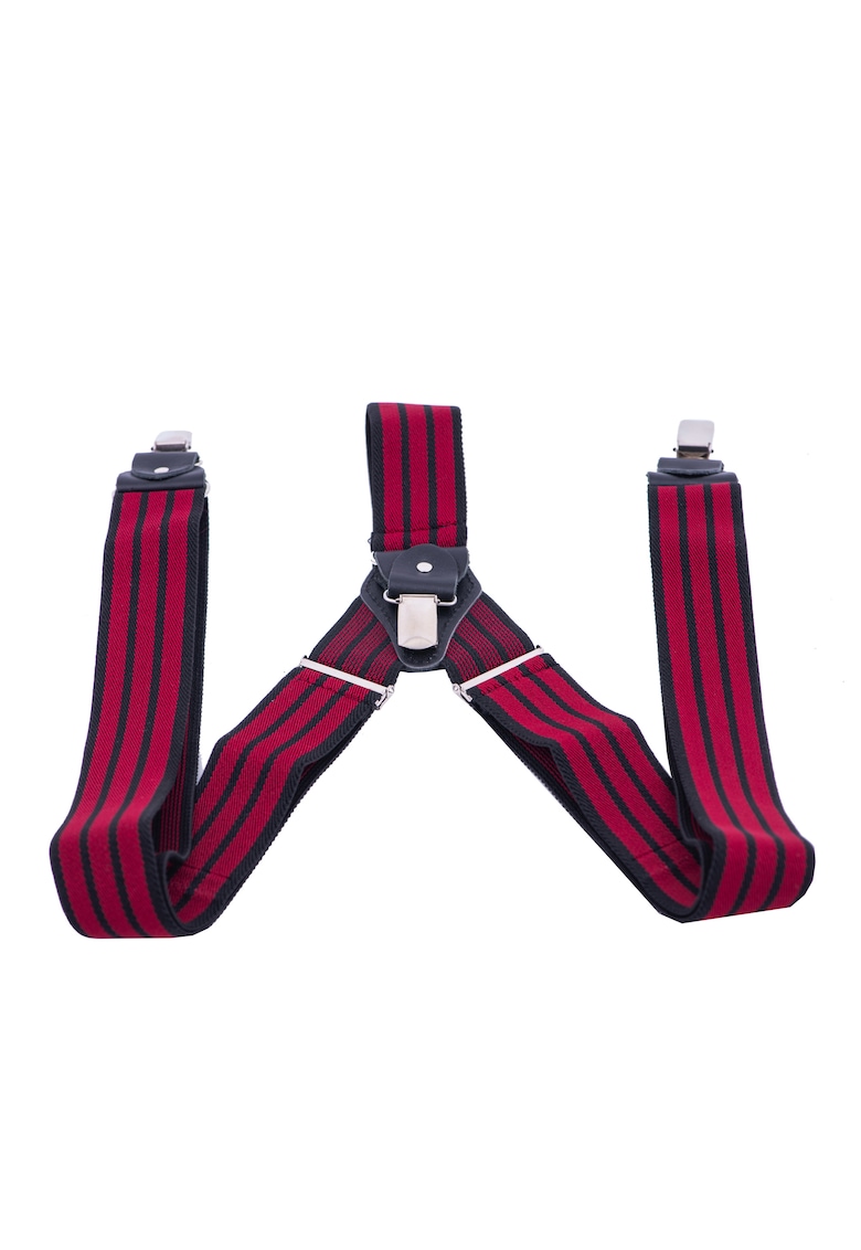 Bretele suspenders