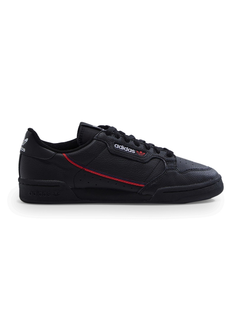 Pantofi sport unisex model Continental80