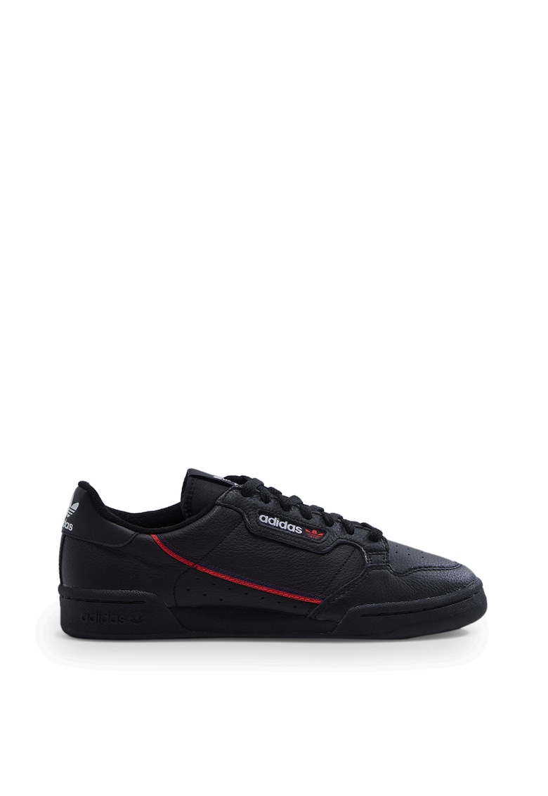 Pantofi sport unisex model Continental80