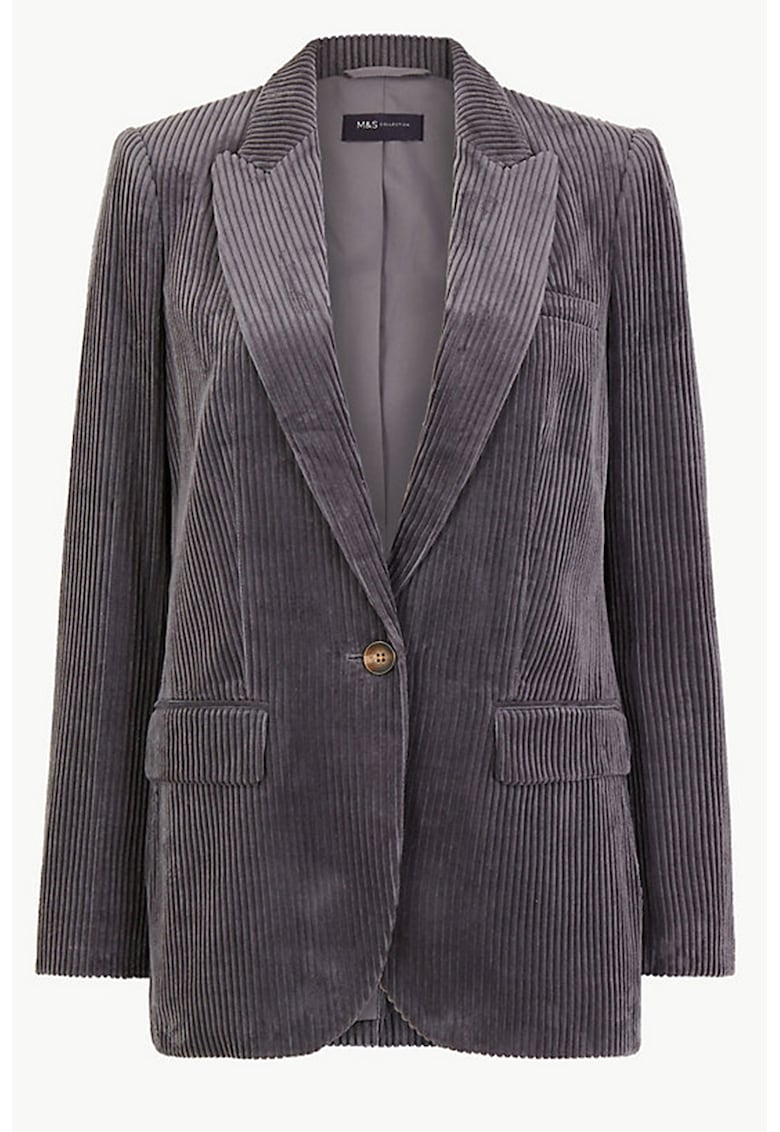 Sacou de reiat Sacou de reiat