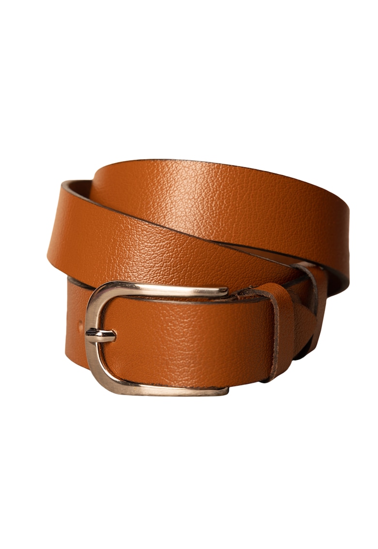 Curea lady belt coffee