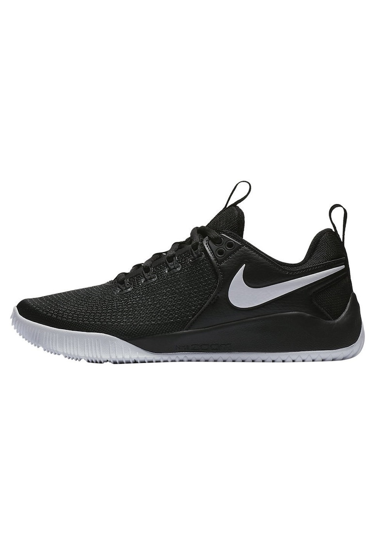 Pantofi Ghete de Volei Air Zoom Hyperace 2