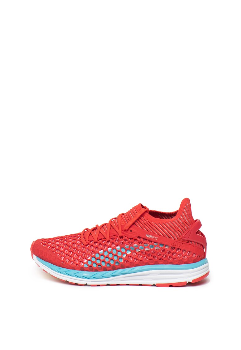 Pantofi pentru alergare Speed Ignite Netfit