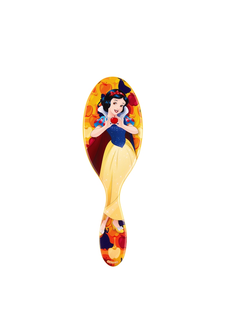 Perie de par Disney Princess Snow White