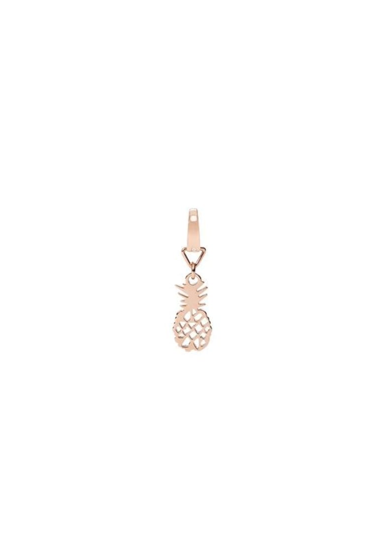 Pandantiv Charms JF02340791 - Rose gold