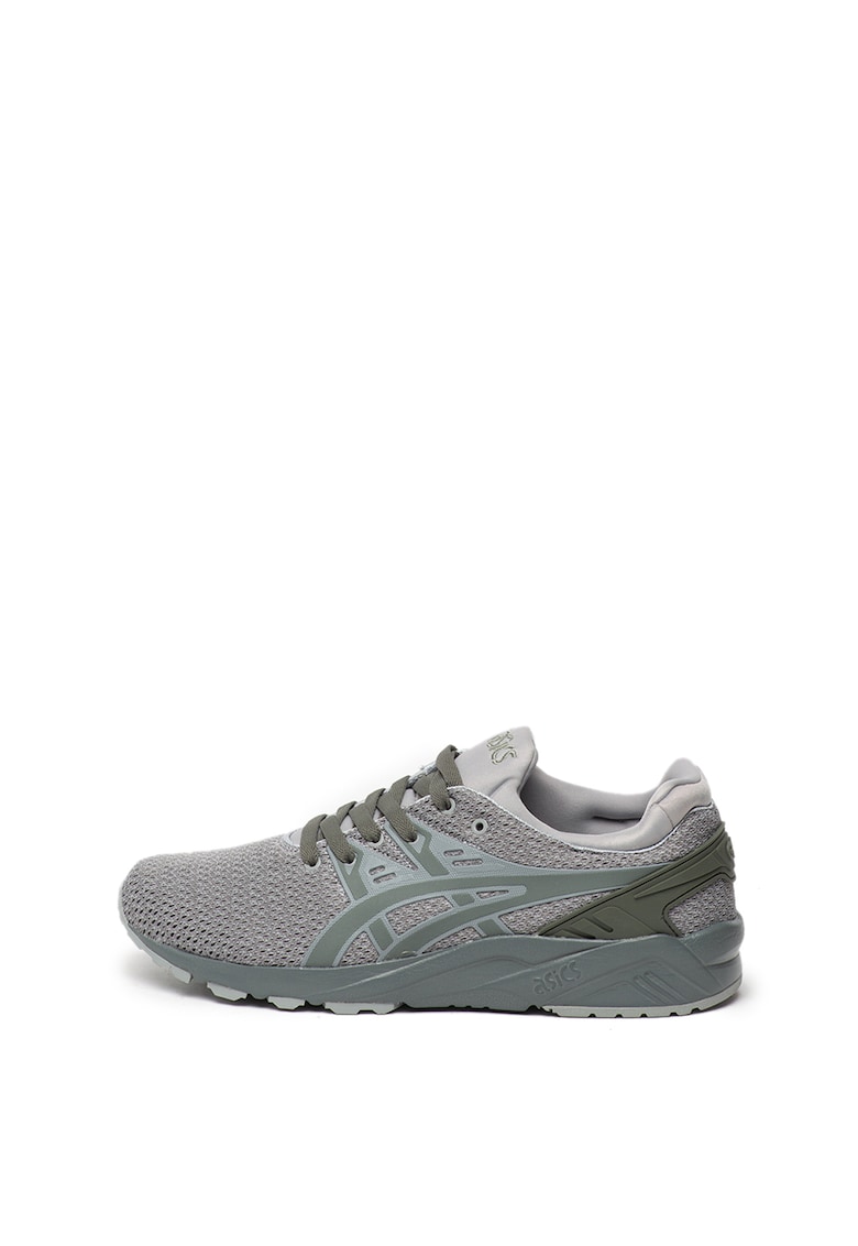 Pantofi slip-on pentru fitness Gel Kayano