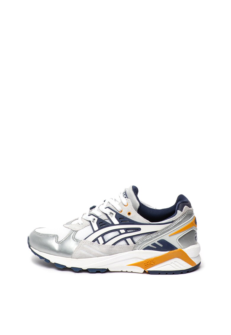 Pantofi slip-on unisex - pentru fitness Gel-Kayano