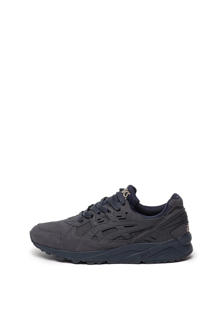 Pantofi pentru antrenament Gel-Kayano