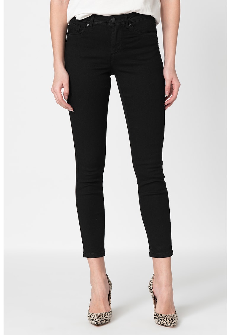 Blugi slim fit Tanya