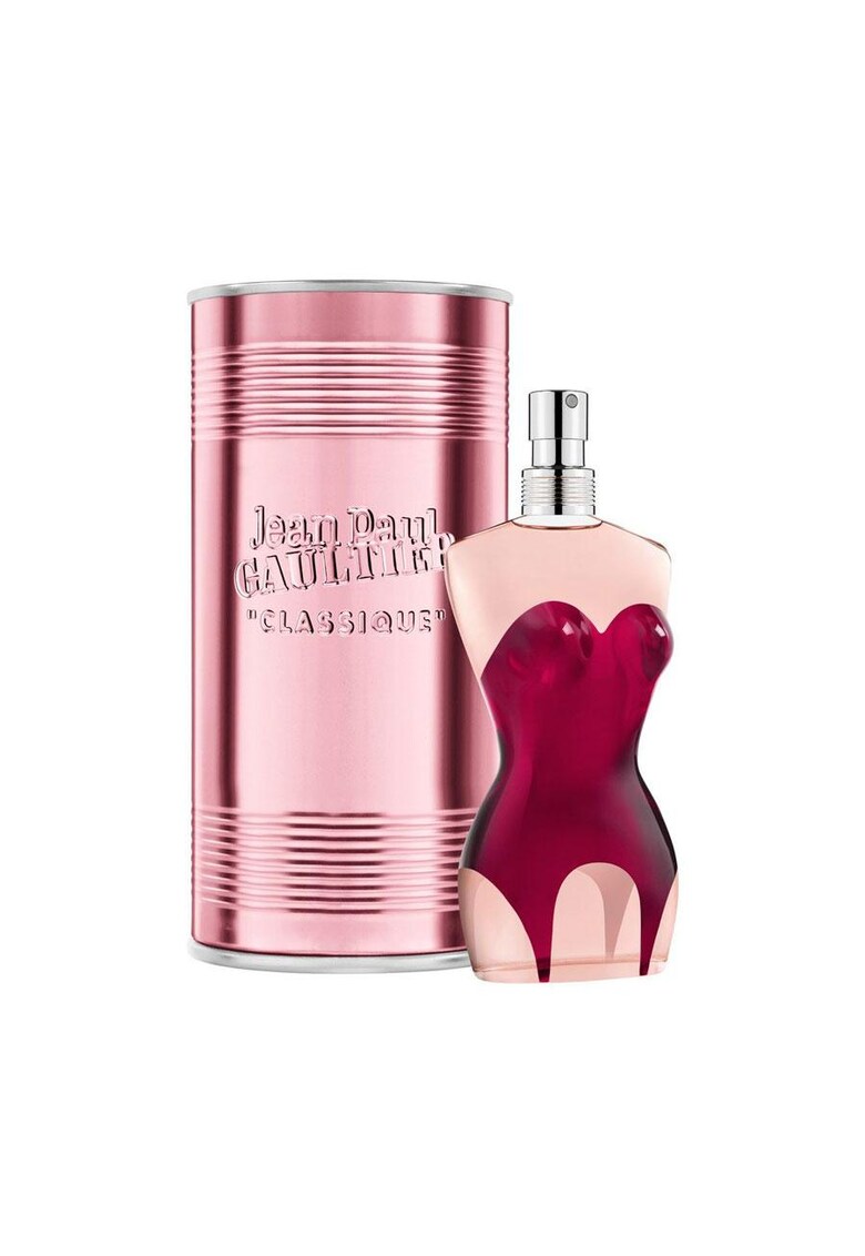 Apa de Parfum Classique - Femei - 50 ml