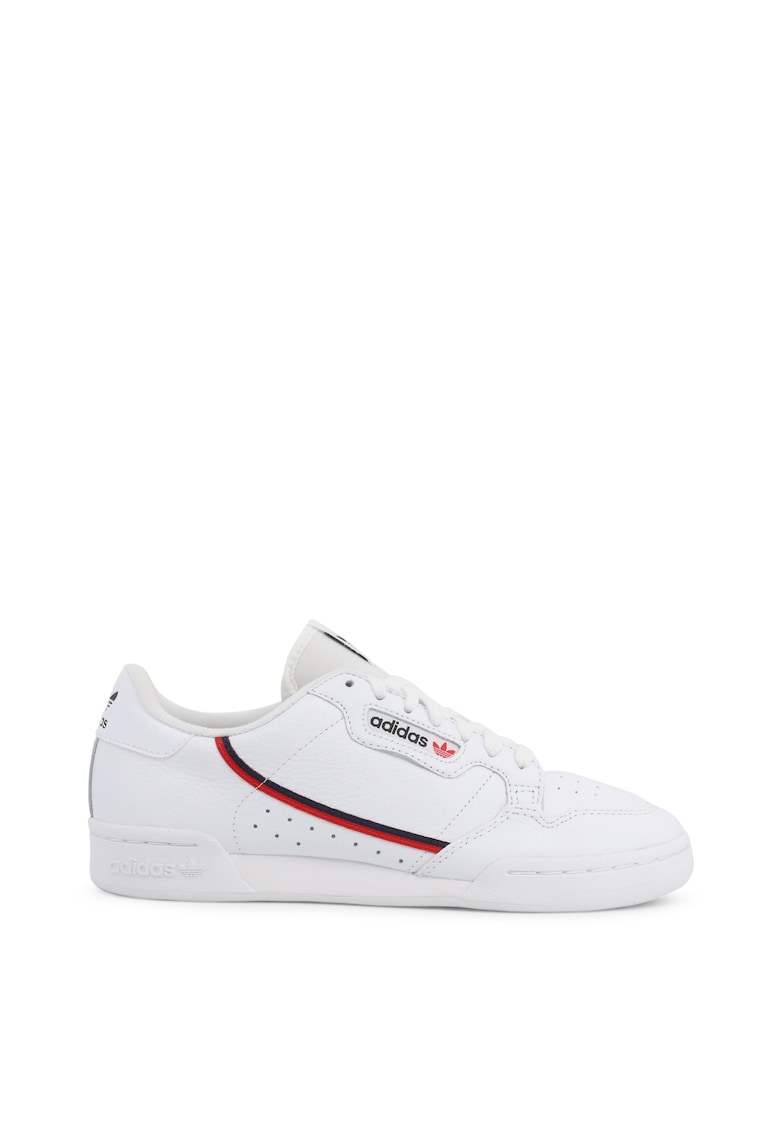 Pantofi sport unisex model Continental80