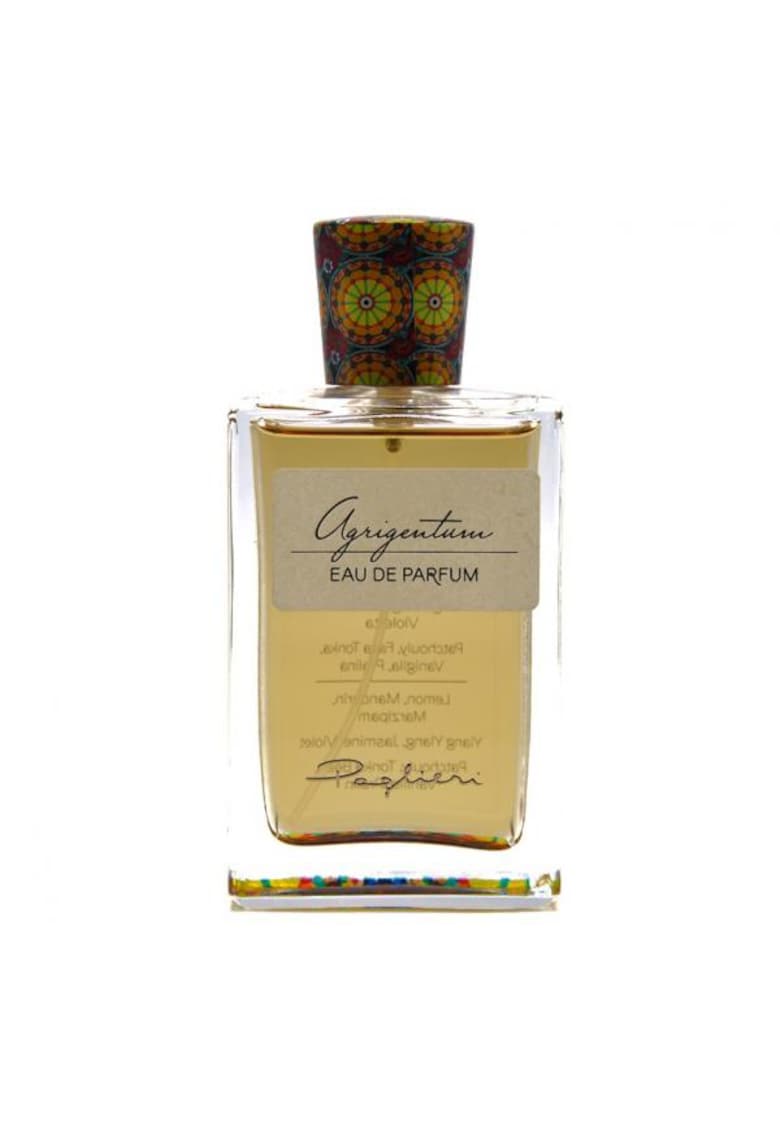 Apa de Parfum Agrigentum - Unisex - 100ml