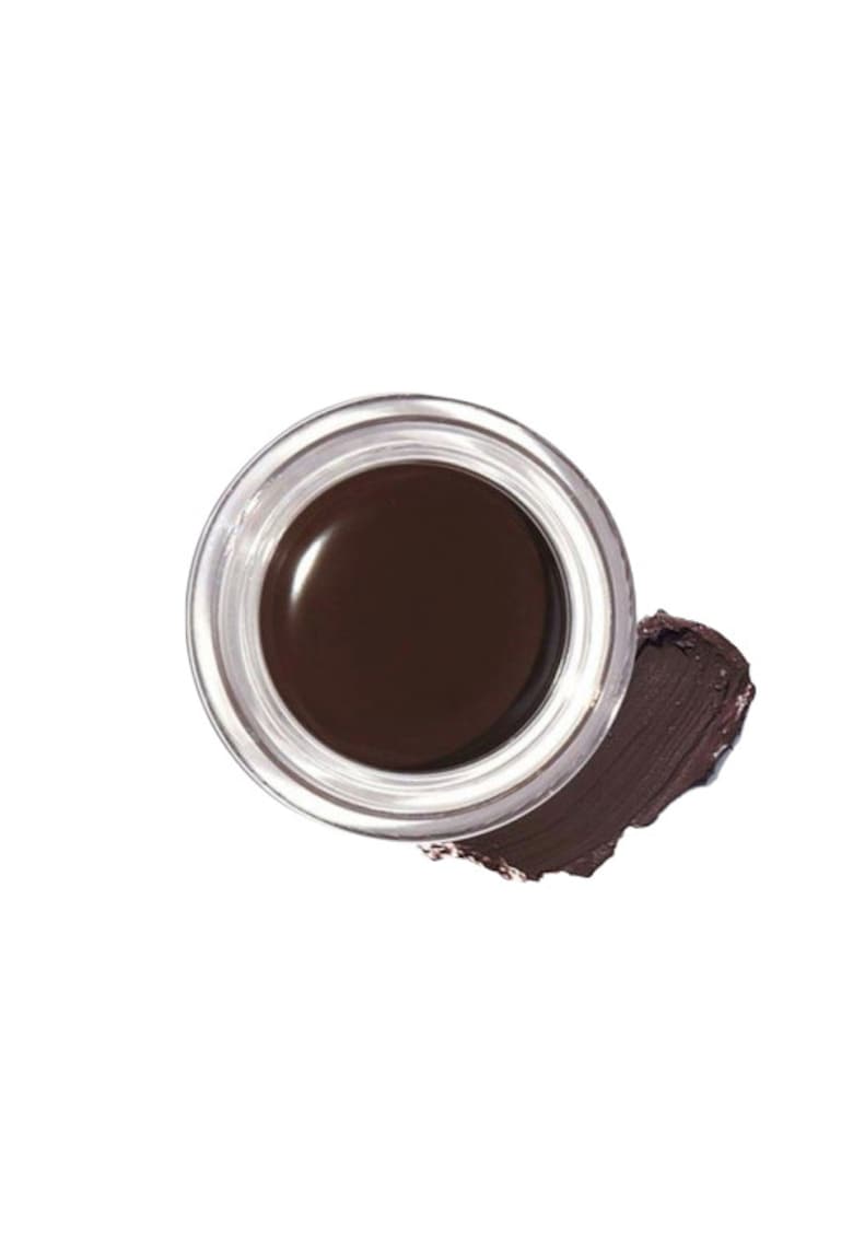 Gel sprancene -Brows Cream -02 -Chocolate