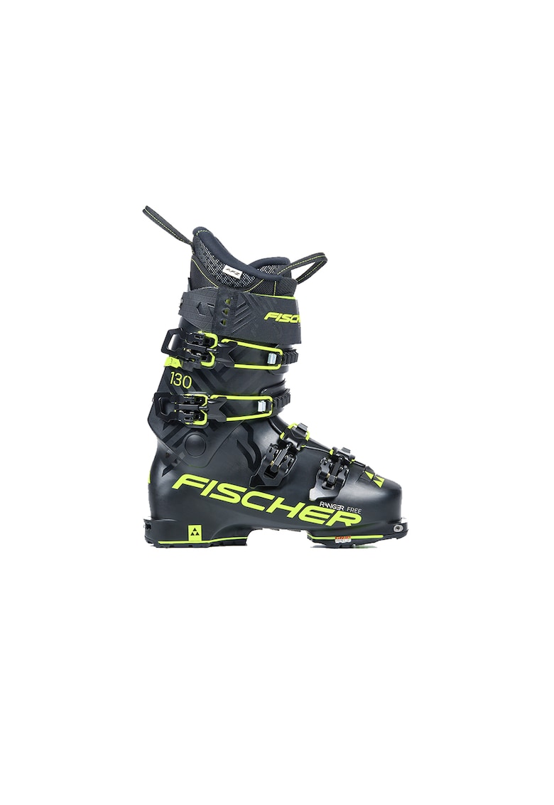 Clapari schi Ranger Free 130 Walk DYN - 24.5