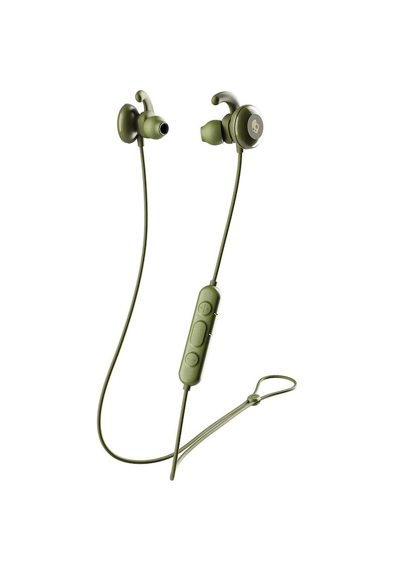 Casti Audio In-Ear Method Active – Bluetooth fashiondays imagine noua