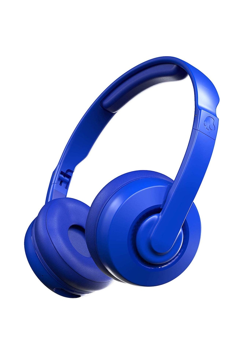 Casti Audio On-Ear Cassette – Bluetooth fashiondays imagine noua