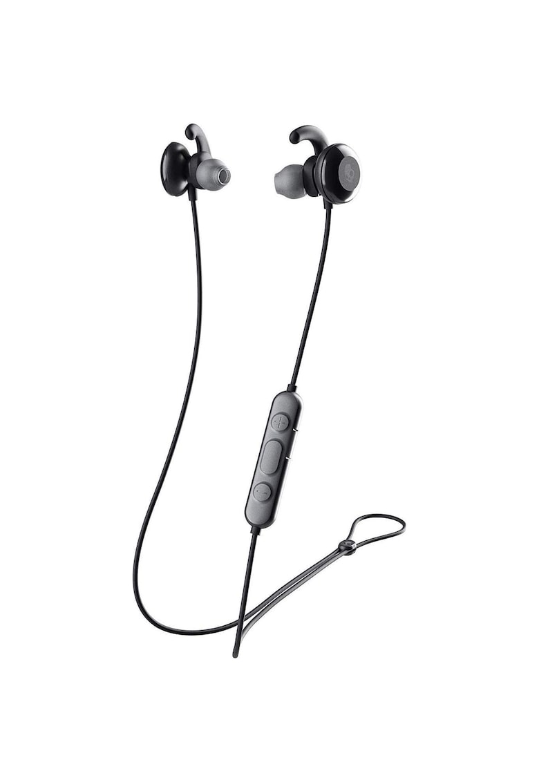 Casti Audio In-Ear Method Active – Bluetooth fashiondays.ro imagine noua gjx.ro