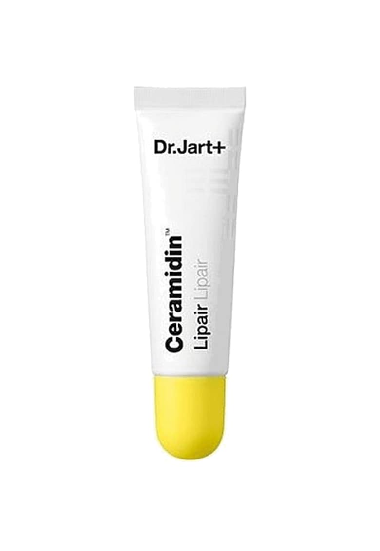 Balsam de buze hidratant - Ceramidin Lipair - 7 gr