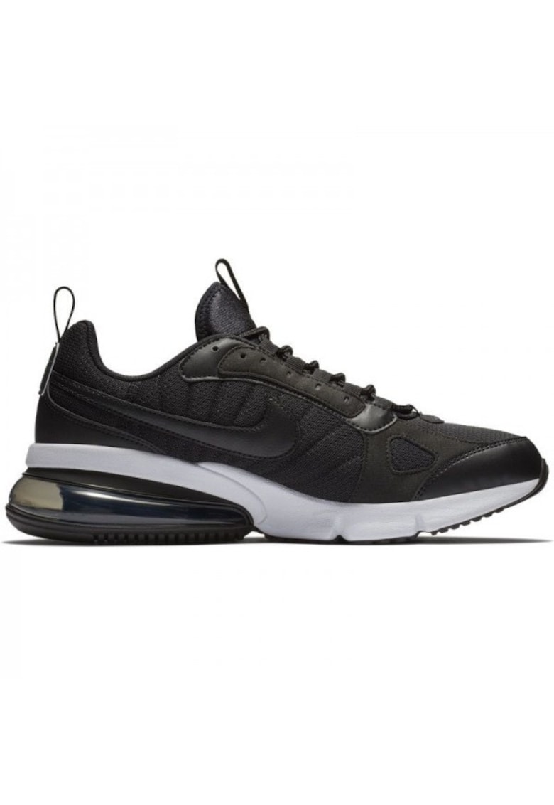 Pantofi Sport air max 270 futura