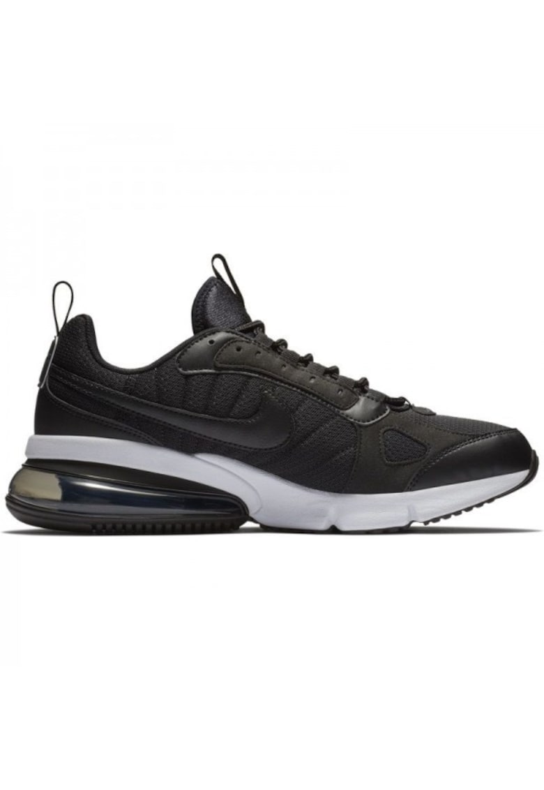 Pantofi Sport air max 270 futura