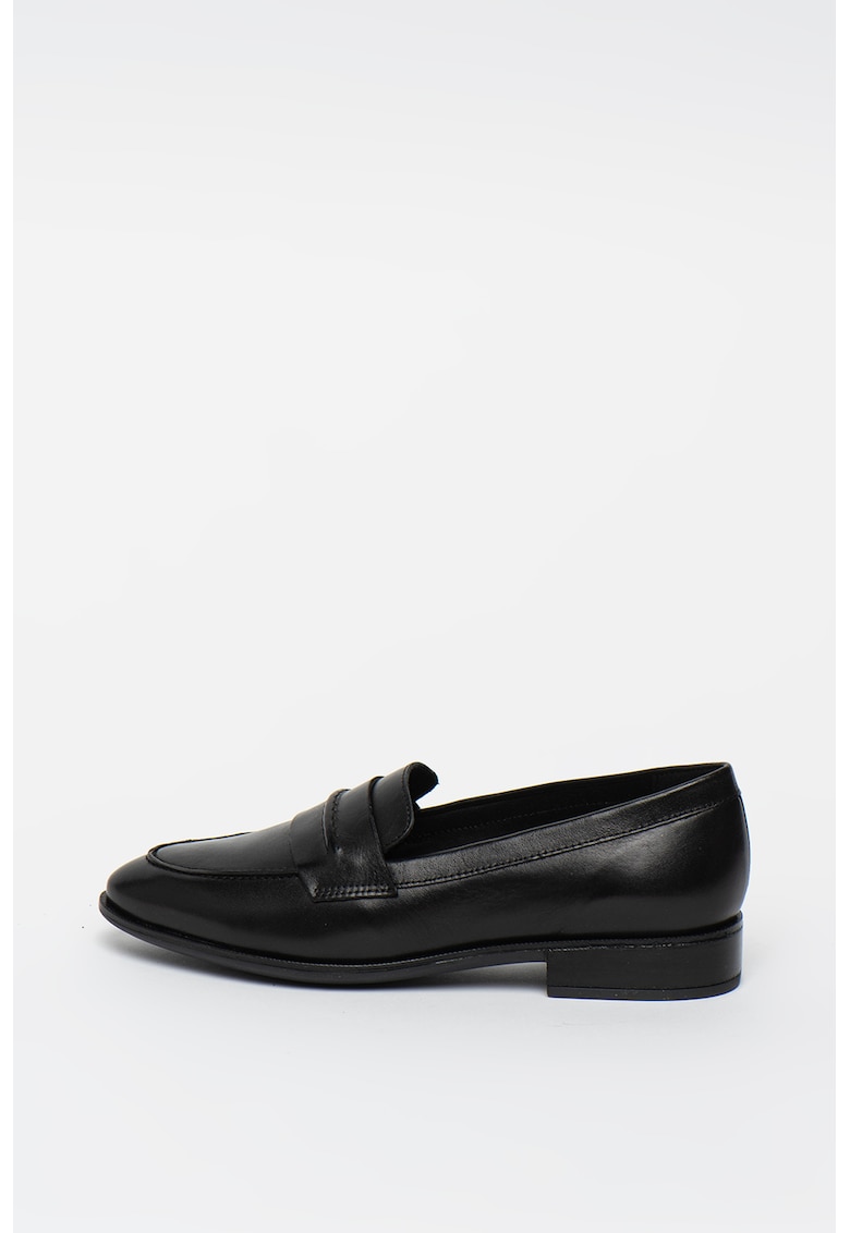 Pantofi penny loafer Rallina