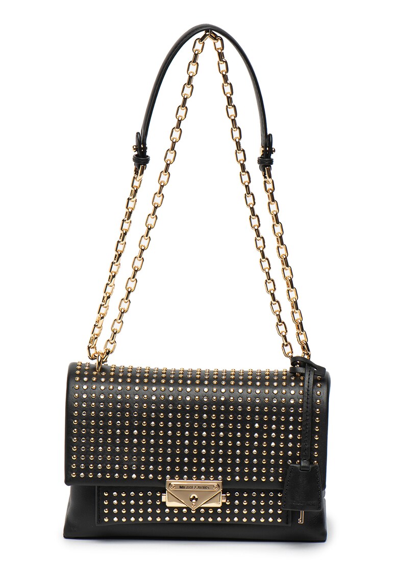 genti Michael Kors