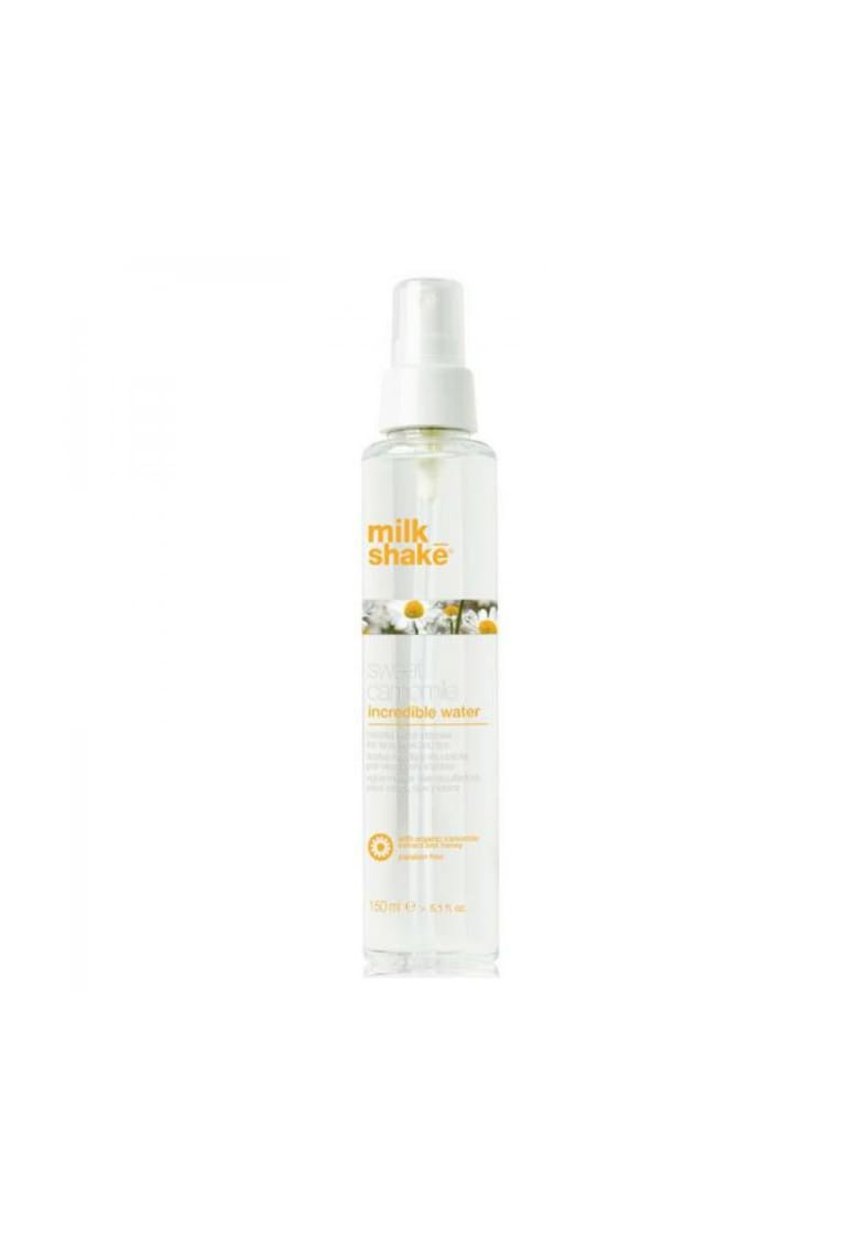 Apa micelara Sweet Camomile Incredible Water - 150ml