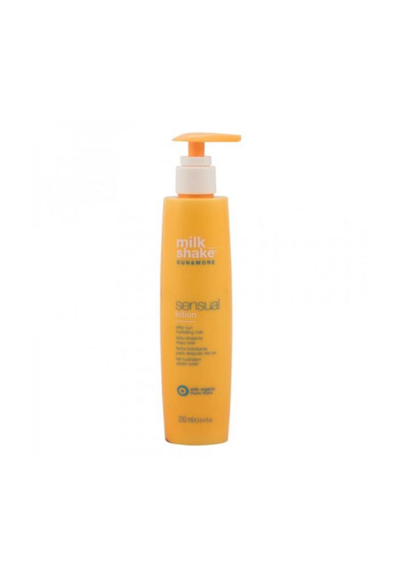 Lotiune pentru corp Sun & More Sensual - 250ml