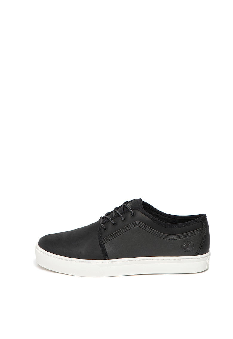 Pantofi casual din piele Dauset
