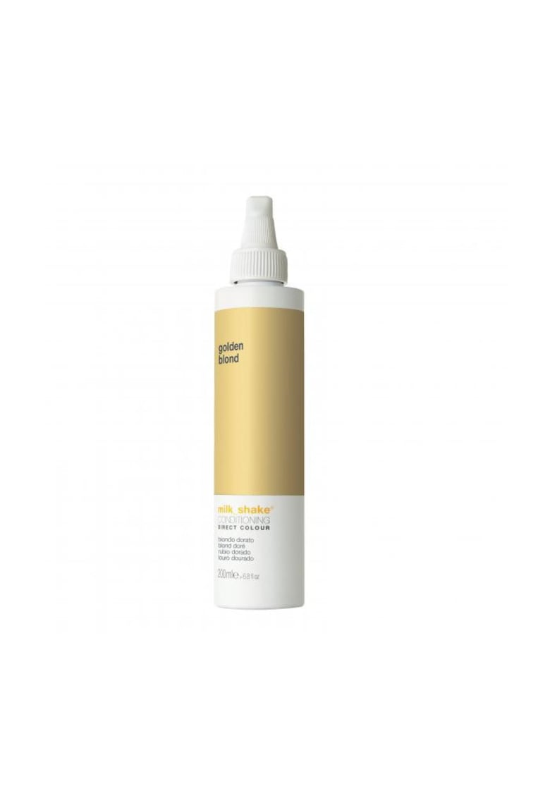 Balsam colorant  Direct Colour