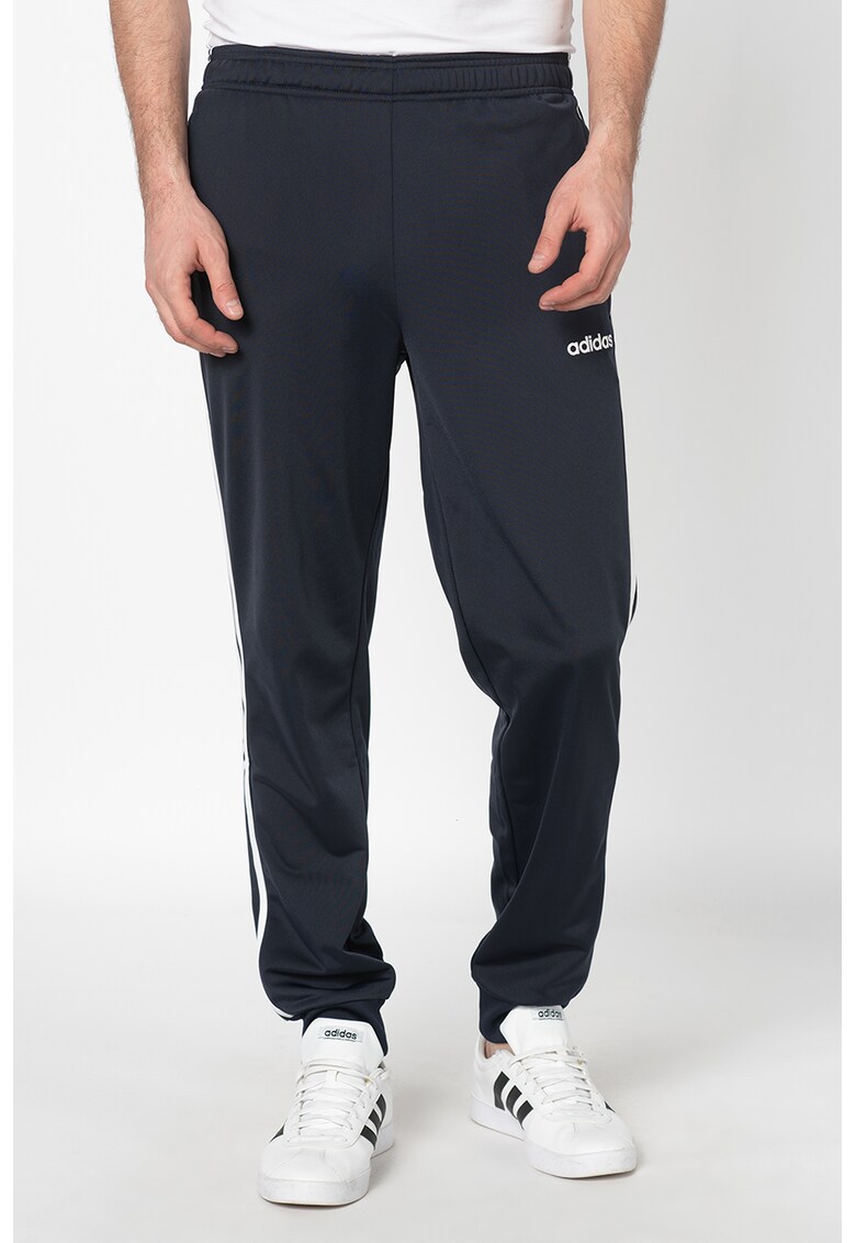 Pantaloni sport cu snur interior
