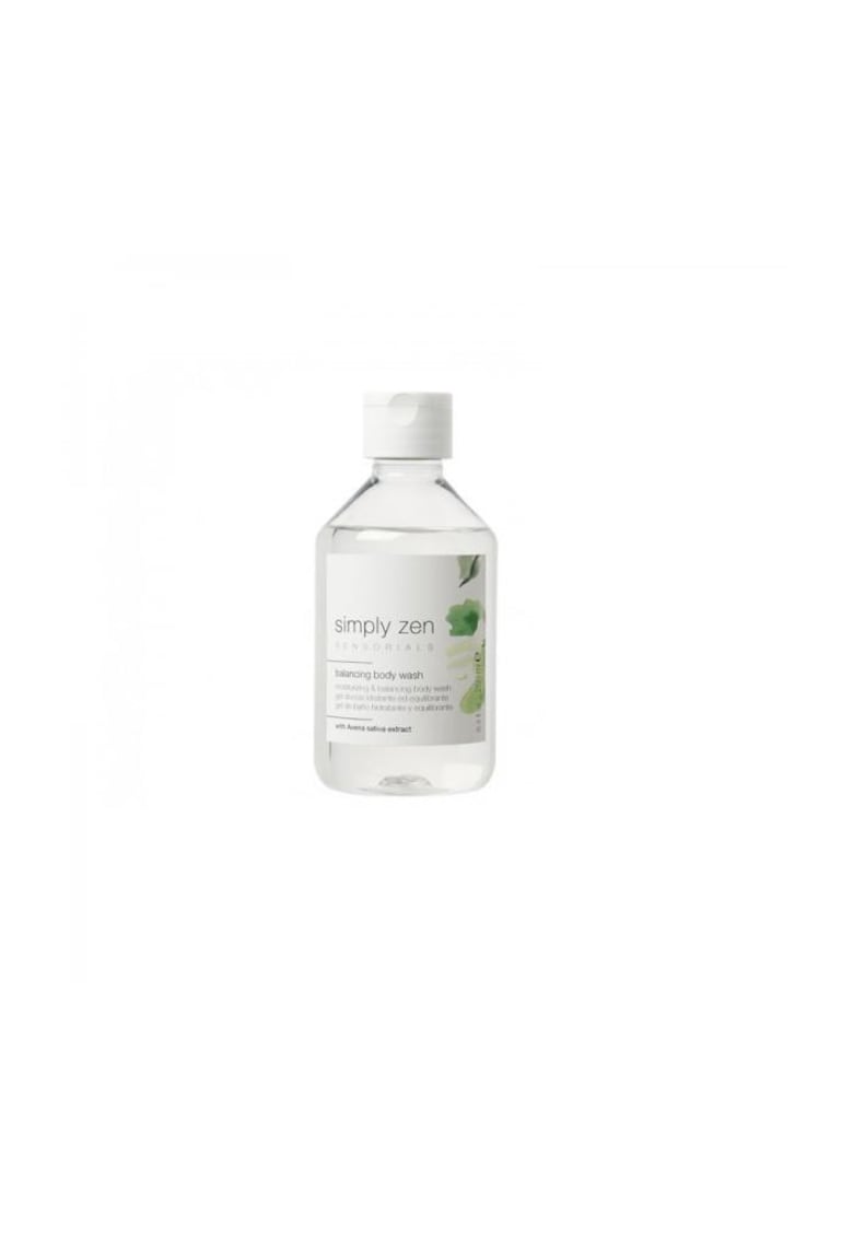 Gel de dus Balancing - 250ml