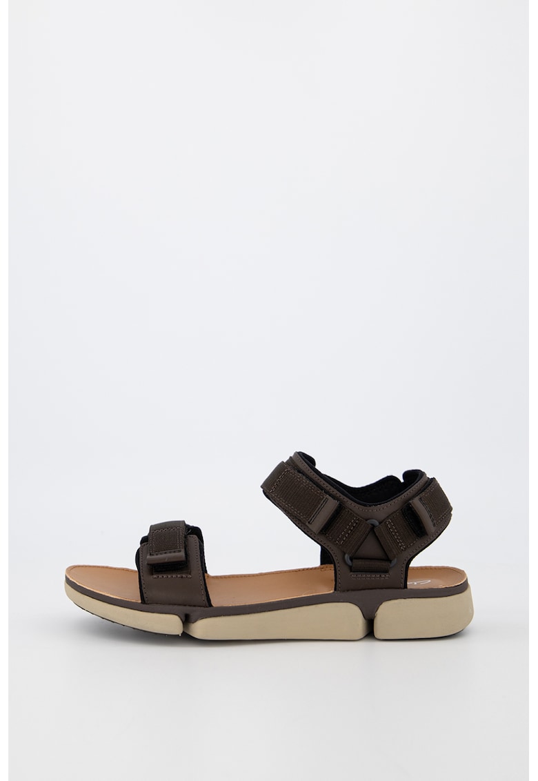 Sandale cu velcro Tri Cove Trail