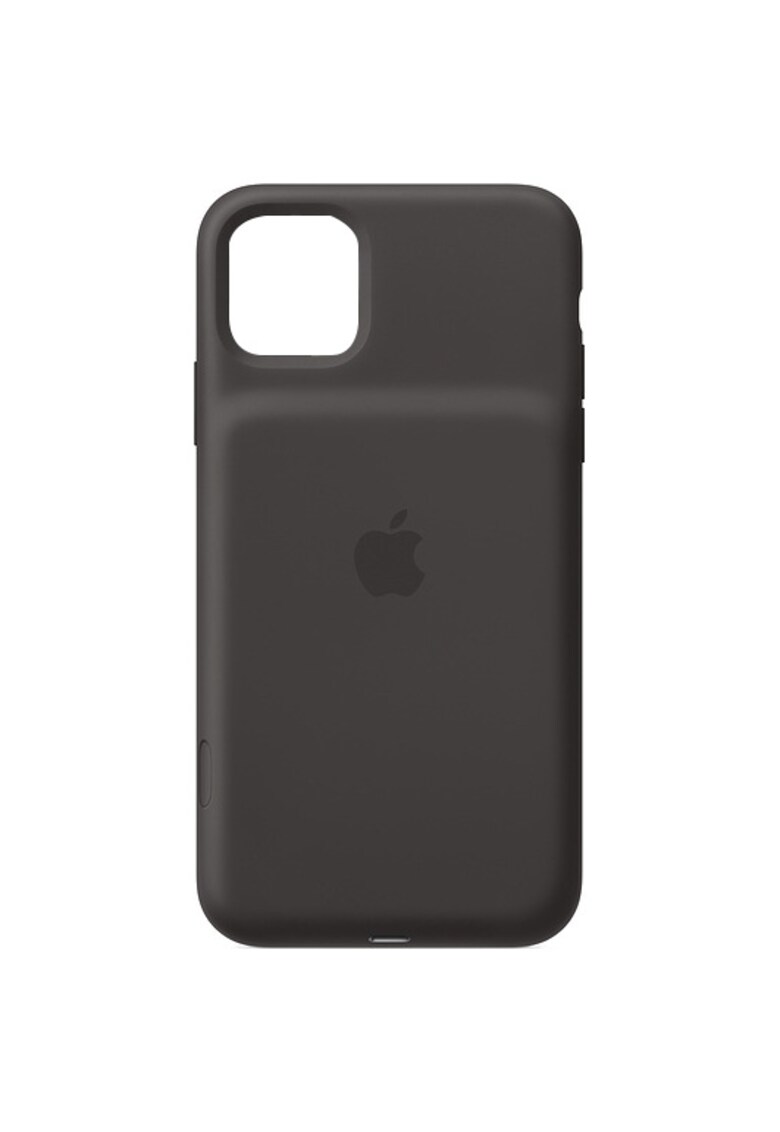 Carcasa iPhone 11 Pro Max Smart Battery Case - Wireless Charging