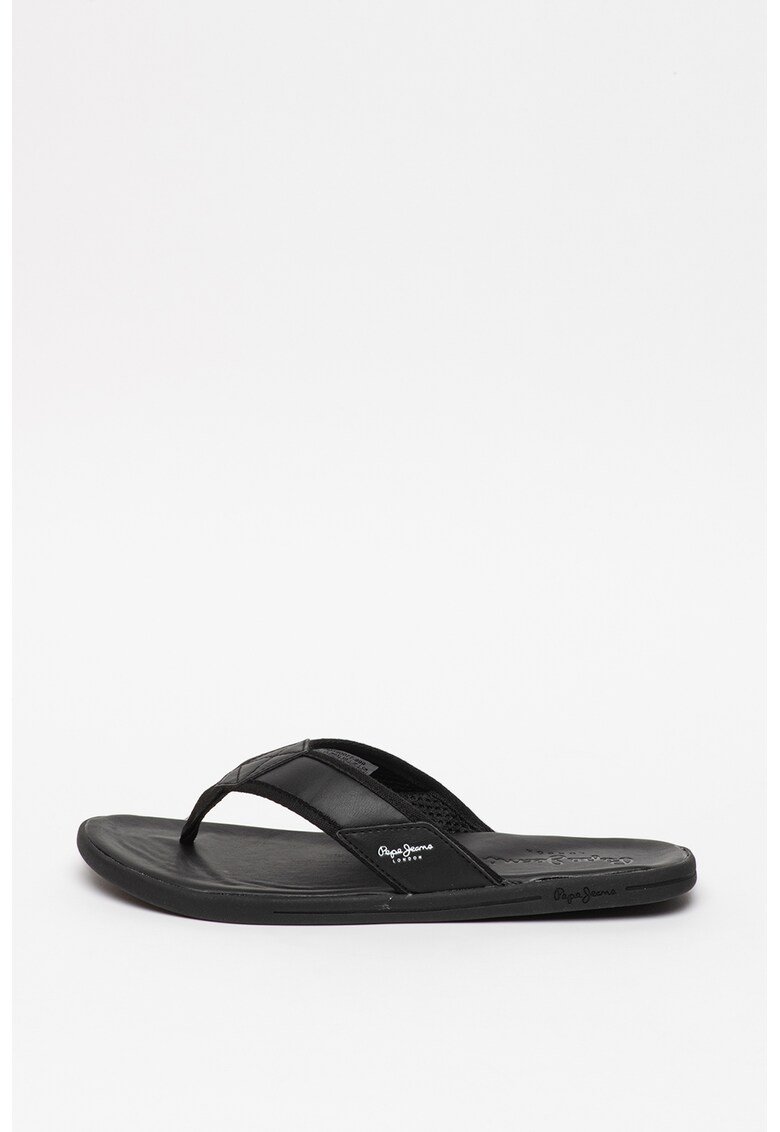 Papuci flip-flop K-Wai