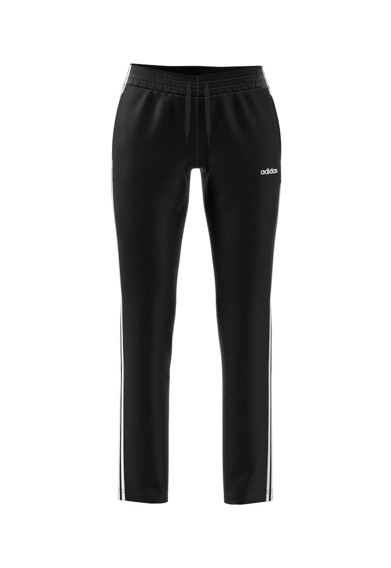 Pantaloni sport regular fit Essentials