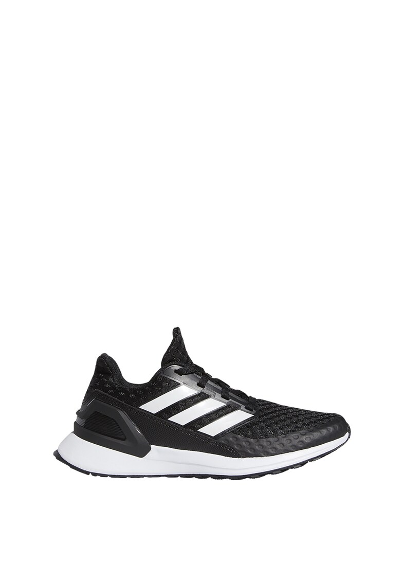 Pantofi sport de plasa Rapida Run