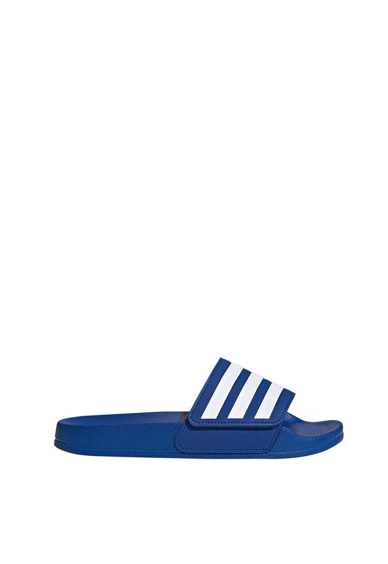 Papuci pentru inot Adilette