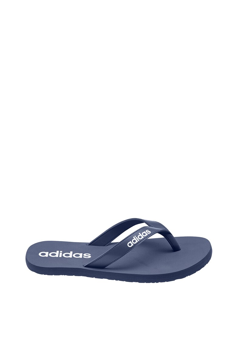 Papuci flip-flop pentru inot Eezay