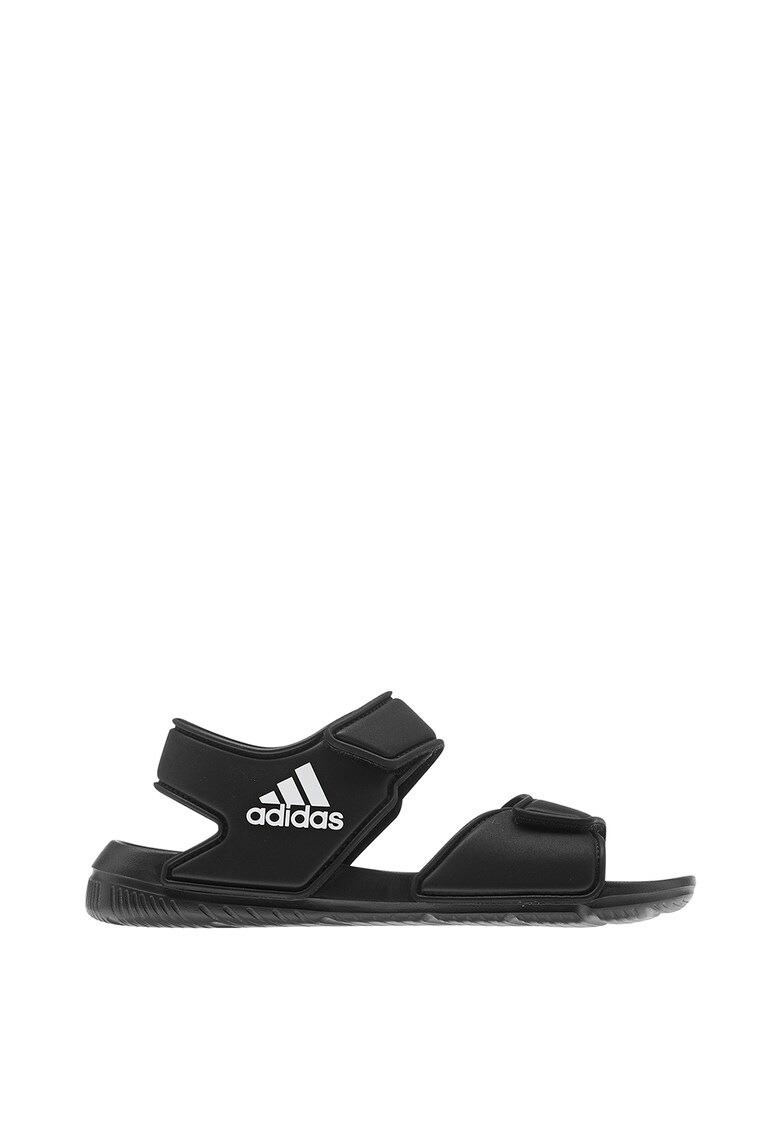 Sandale cu velcro AltaSwim