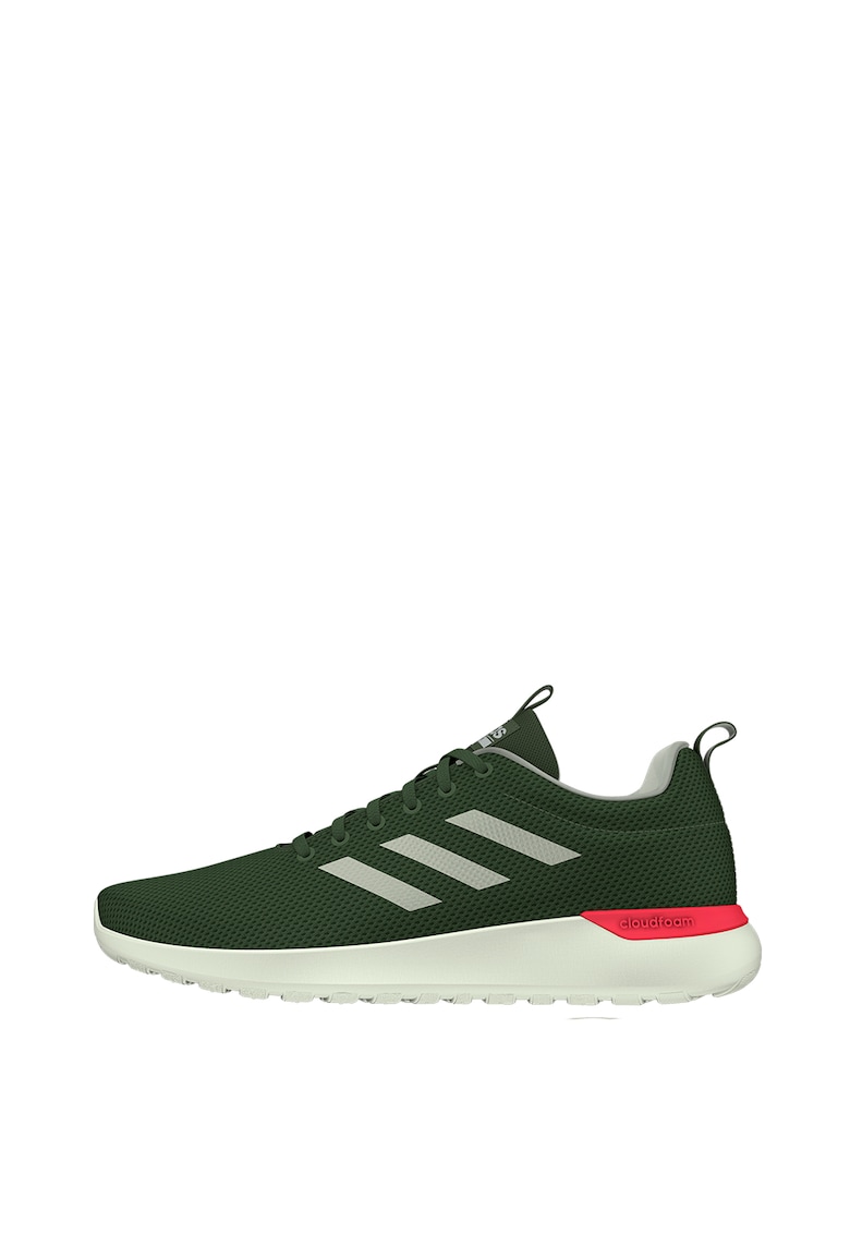 Pantofi de plasa pentru alergare Lite Racer