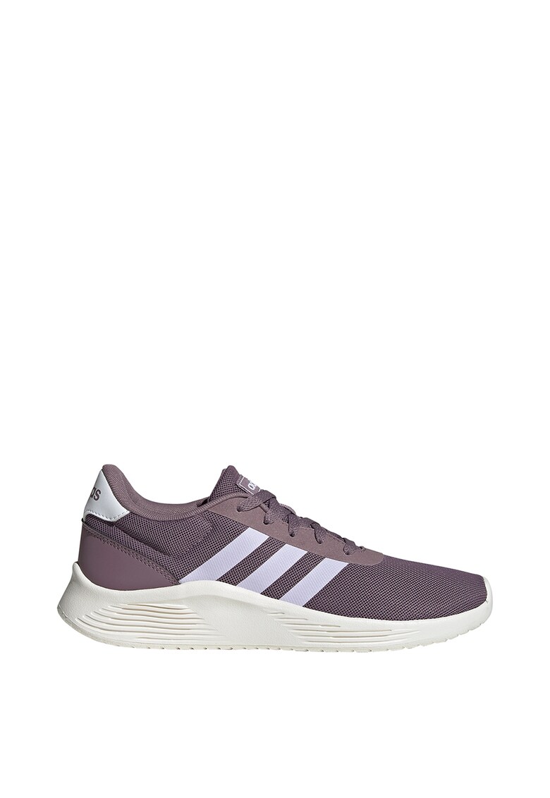 Pantofi pentru alergare Lite Racer 2.0