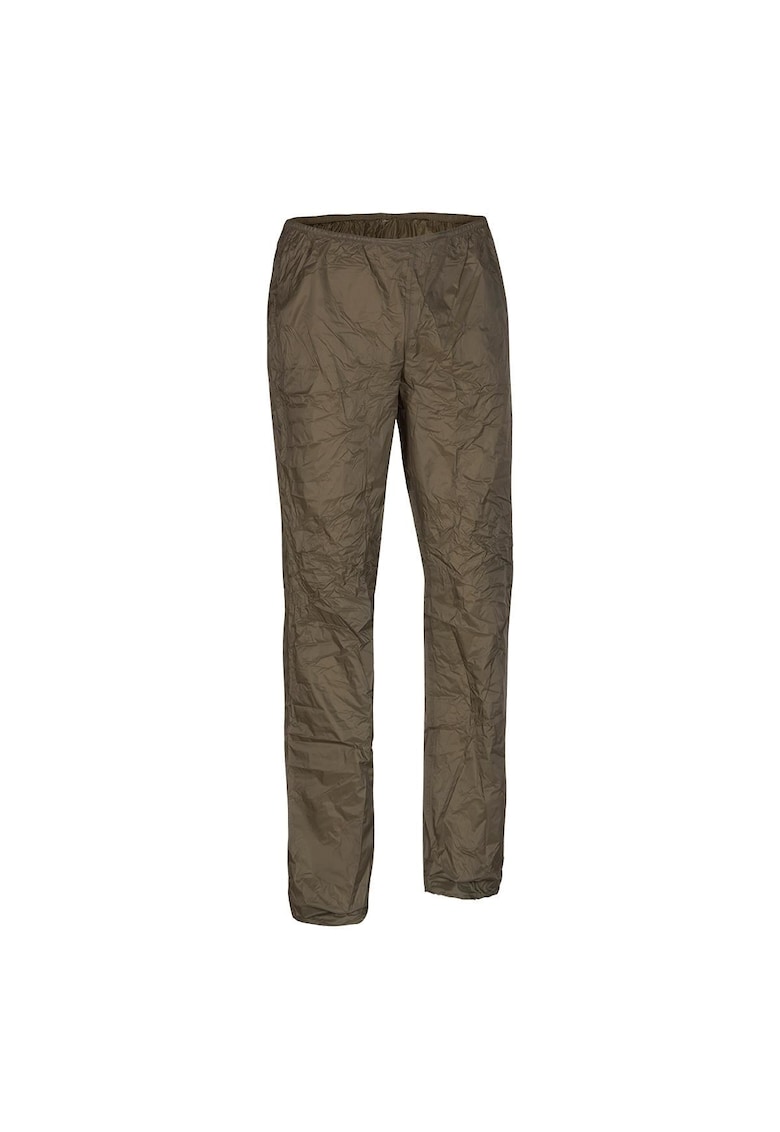 Pantaloni barbati impermeabili - Northcover NO-3267OR