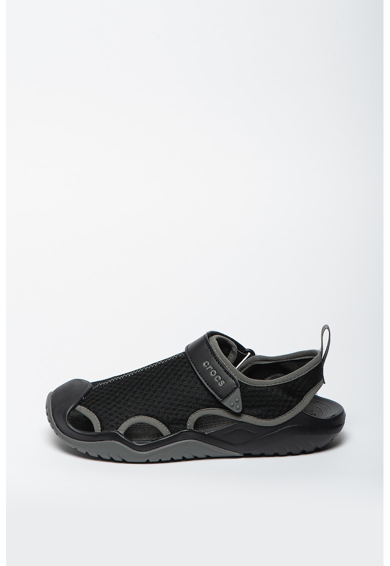 Sandale de plasa Swiftwater