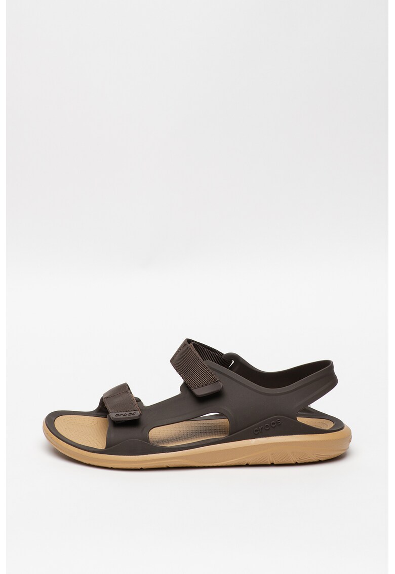 Sandale cu velcro Swiftwater Expedition